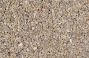 7mm Toora pebbles